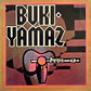 BUKI YAMAZ / Buki Yamaz